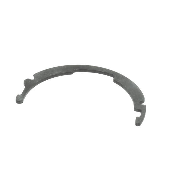 (image for) Oliver Products 5840-1357 RING-RETAINING (2 PCS=1 RING)